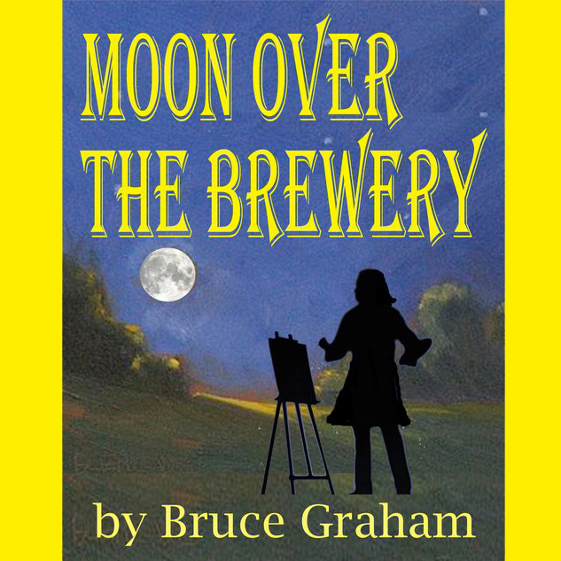 Ensemble Stage Moon Over the Brewery.jpg